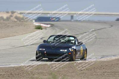 media/Oct-19-2025-Speed Ventures (Sun) [[a6e7fe67be]]/Red/Session 2 (Outside Grapevine)/